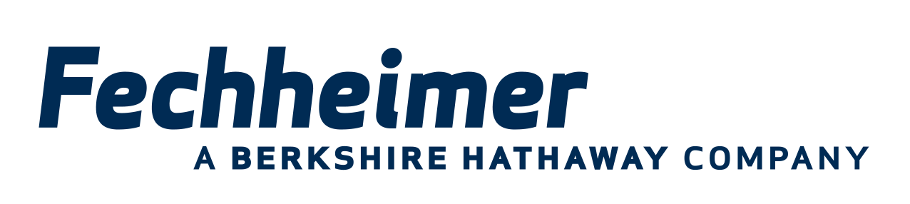 Fechheimer