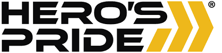 Hero's Pride